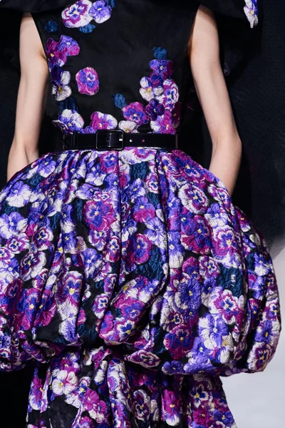 Look 51
